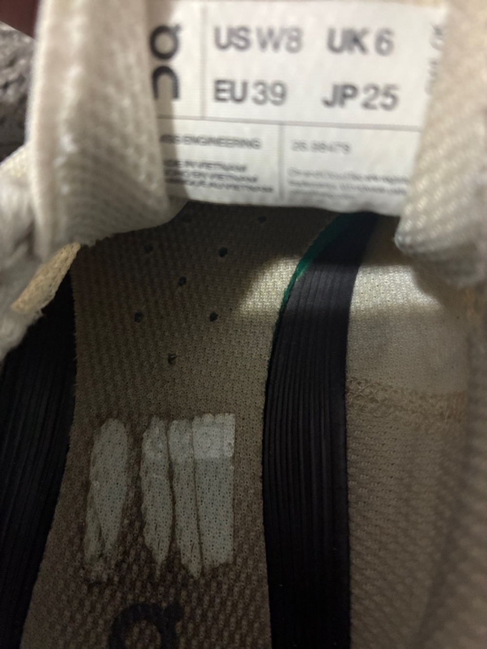 On running cloudnova - Picture 5 of 8